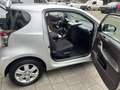 Toyota iQ 1.0 VVTi Comfort Gris - thumbnail 9
