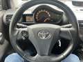 Toyota iQ 1.0 VVTi Comfort Gris - thumbnail 13