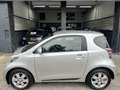 Toyota iQ 1.0 VVTi Comfort Gris - thumbnail 2