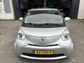 Toyota iQ 1.0 VVTi Comfort Gris - thumbnail 4