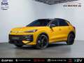 Volkswagen T-Roc T-Roc 1.5 85kW TSI DSG TREND NEUES MODELL 2026 Gelb - thumbnail 1
