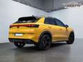 Volkswagen T-Roc T-Roc 1.5 85kW TSI DSG TREND NEUES MODELL 2026 Gelb - thumbnail 2