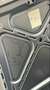 Porsche 911 Carrera Cabriolet Grau - thumbnail 20