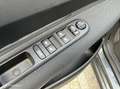 Peugeot 3008 1.6 THP Allure NAVI*CRUISE*PDC*PANO-DAK* Grijs - thumbnail 22