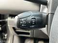 Peugeot 3008 1.6 THP Allure NAVI*CRUISE*PDC*PANO-DAK* Grijs - thumbnail 18