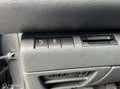 Peugeot 3008 1.6 THP Allure NAVI*CRUISE*PDC*PANO-DAK* Grijs - thumbnail 21