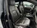 Porsche Macan S Diesel Aut. Zwart - thumbnail 31