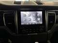 Porsche Macan S Diesel Aut. Zwart - thumbnail 25