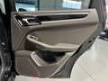 Porsche Macan S Diesel Aut. Zwart - thumbnail 34