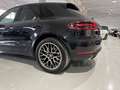 Porsche Macan S Diesel Aut. Zwart - thumbnail 7