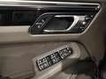 Porsche Macan S Diesel Aut. Zwart - thumbnail 14