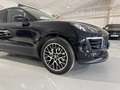Porsche Macan S Diesel Aut. Noir - thumbnail 12