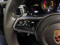 Porsche Macan S Diesel Aut. Zwart - thumbnail 19