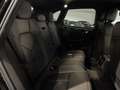 Porsche Macan S Diesel Aut. Zwart - thumbnail 32