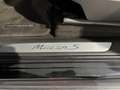 Porsche Macan S Diesel Aut. Zwart - thumbnail 17