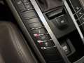 Porsche Macan S Diesel Aut. Zwart - thumbnail 33
