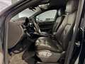 Porsche Macan S Diesel Aut. Noir - thumbnail 15