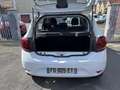 Dacia Sandero 0.9 TCe - 90 Lauréate + Clim Blanc - thumbnail 9