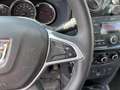 Dacia Sandero 0.9 TCe - 90 Lauréate + Clim Blanc - thumbnail 25