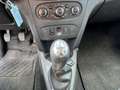 Dacia Sandero 0.9 TCe - 90 Lauréate + Clim Blanc - thumbnail 32