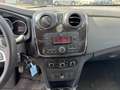 Dacia Sandero 0.9 TCe - 90 Lauréate + Clim Weiß - thumbnail 23