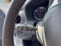 Dacia Sandero 0.9 TCe - 90 Lauréate + Clim Blanc - thumbnail 26