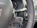 Dacia Sandero 0.9 TCe - 90 Lauréate + Clim Blanc - thumbnail 27