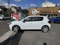Dacia Sandero 0.9 TCe - 90 Lauréate + Clim Blanc - thumbnail 2