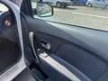 Dacia Sandero 0.9 TCe - 90 Lauréate + Clim Weiß - thumbnail 15