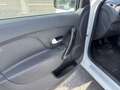 Dacia Sandero 0.9 TCe - 90 Lauréate + Clim Weiß - thumbnail 20