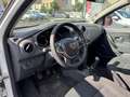 Dacia Sandero 0.9 TCe - 90 Lauréate + Clim Weiß - thumbnail 21