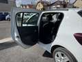 Dacia Sandero 0.9 TCe - 90 Lauréate + Clim Weiß - thumbnail 17