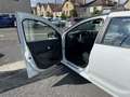 Dacia Sandero 0.9 TCe - 90 Lauréate + Clim Blanc - thumbnail 19