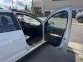 Dacia Sandero 0.9 TCe - 90 Lauréate + Clim Blanc - thumbnail 14