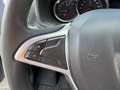 Dacia Sandero 0.9 TCe - 90 Lauréate + Clim Weiß - thumbnail 24