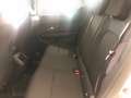 Dacia Duster DUSTER Journey TCe 130 4x4 Schwarz - thumbnail 9