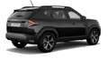 Dacia Duster DUSTER Journey TCe 130 4x4 Schwarz - thumbnail 4