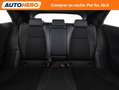 Toyota Corolla 1.8 Hybrid Style Edition Rojo - thumbnail 16