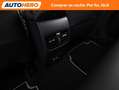 Toyota Corolla 1.8 Hybrid Style Edition Rojo - thumbnail 31