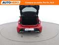Toyota Corolla 1.8 Hybrid Style Edition Rojo - thumbnail 17