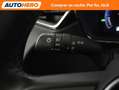 Toyota Corolla 1.8 Hybrid Style Edition Rojo - thumbnail 29
