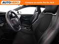 Toyota Corolla 1.8 Hybrid Style Edition Rojo - thumbnail 11