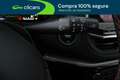 Jeep Compass 1.3 PHEV Trailhawk EAWD Aut. 240 Negro - thumbnail 22