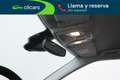 Jeep Compass 1.3 PHEV Trailhawk EAWD Aut. 240 Negro - thumbnail 33