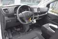 Opel Vivaro 2.0D automaat 145pk L3H1 | Navi | Betimmering | Du - thumbnail 3