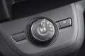Opel Vivaro 2.0D automaat 145pk L3H1 | Navi | Betimmering | Du - thumbnail 6