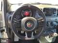 Abarth 595 Turismo 1.4 T-Jet 165 Cv 595 Turismo - Weiß - thumbnail 6