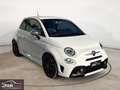 Abarth 595 Turismo 1.4 T-Jet 165 Cv 595 Turismo - Weiß - thumbnail 1