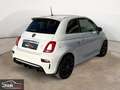 Abarth 595 Turismo 1.4 T-Jet 165 Cv 595 Turismo - Weiß - thumbnail 3
