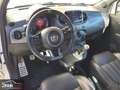 Abarth 595 Turismo 1.4 T-Jet 165 Cv 595 Turismo - Weiß - thumbnail 4